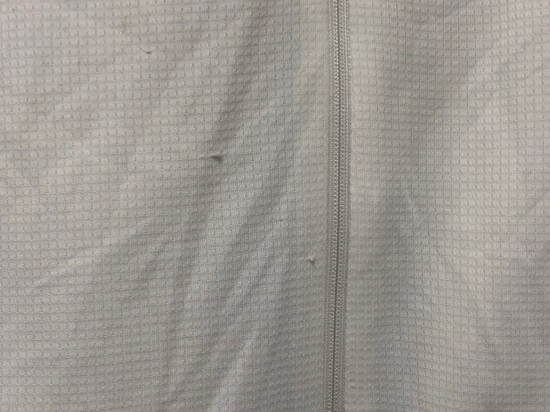 JU155 ラファ Rapha SUPER LIGHTWEIGHT JERSEY 半袖 サイクルジャージ 白 M