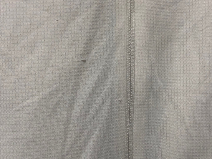 JU155 ラファ Rapha SUPER LIGHTWEIGHT JERSEY 半袖 サイクルジャージ 白 M