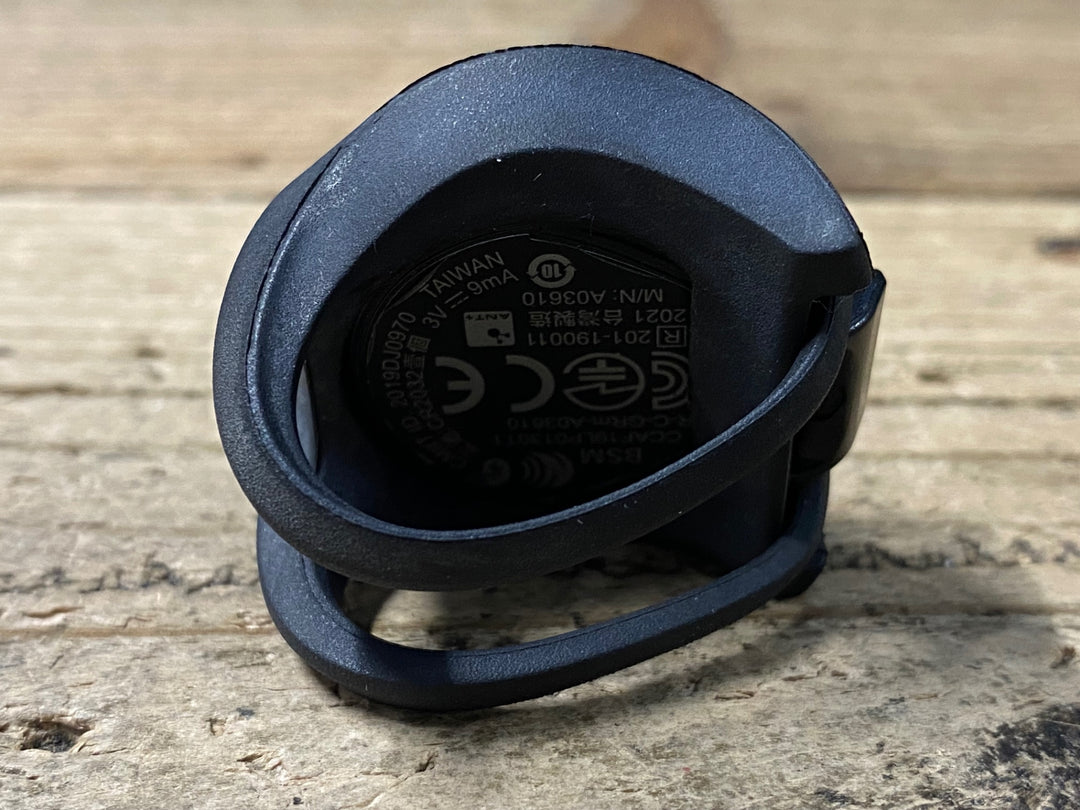 KP560 ガーミン GARMIN スピードセンサー