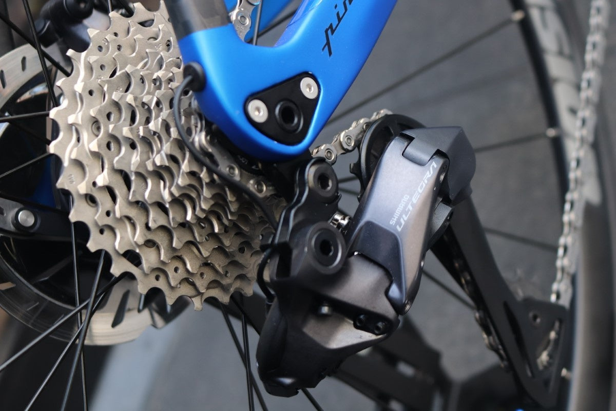 さやたろ さやたろ🐰🎮🍫 (@sayataro_live) / Posts / X