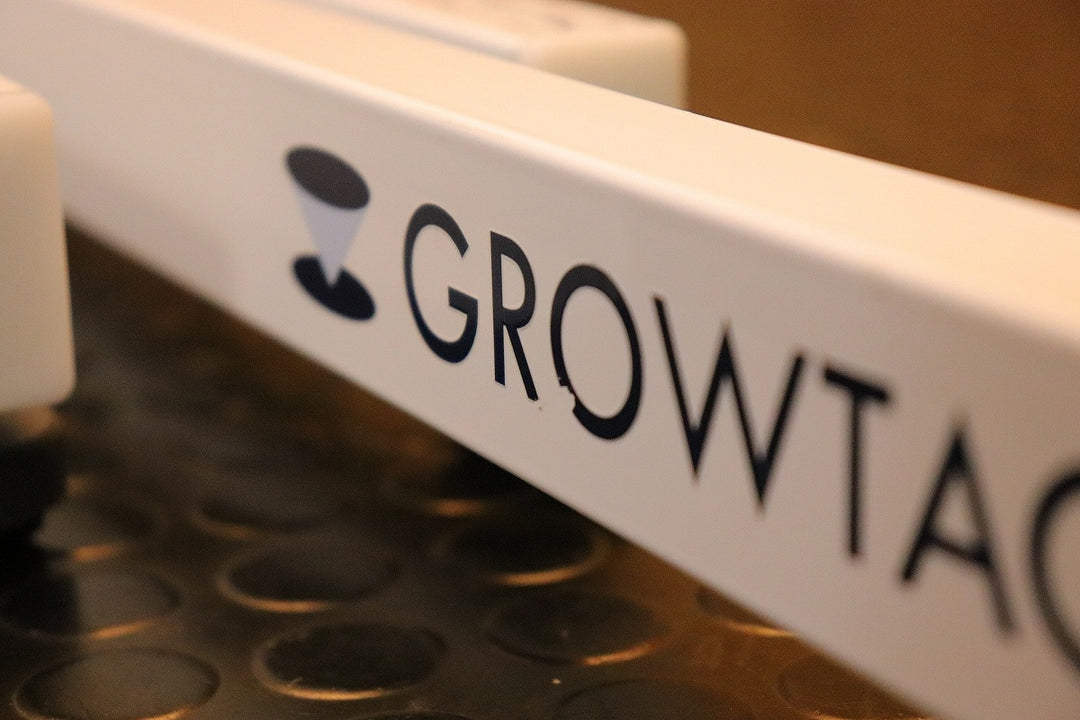 グロ―タック GROWTAC GTローラー GT-Roller F3.2 ハイブリットローラー ローラー台 【芦屋店】