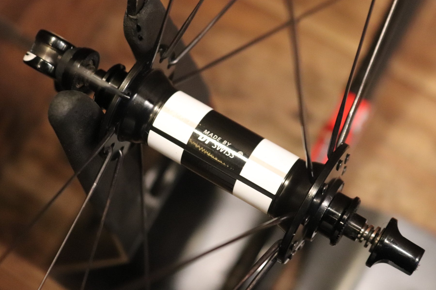 良品　FFWD F4R チューブラー　11速　前後セット　 カーボン ファストフォワード FFWD F4R カーボン チューブラー ホイールセット