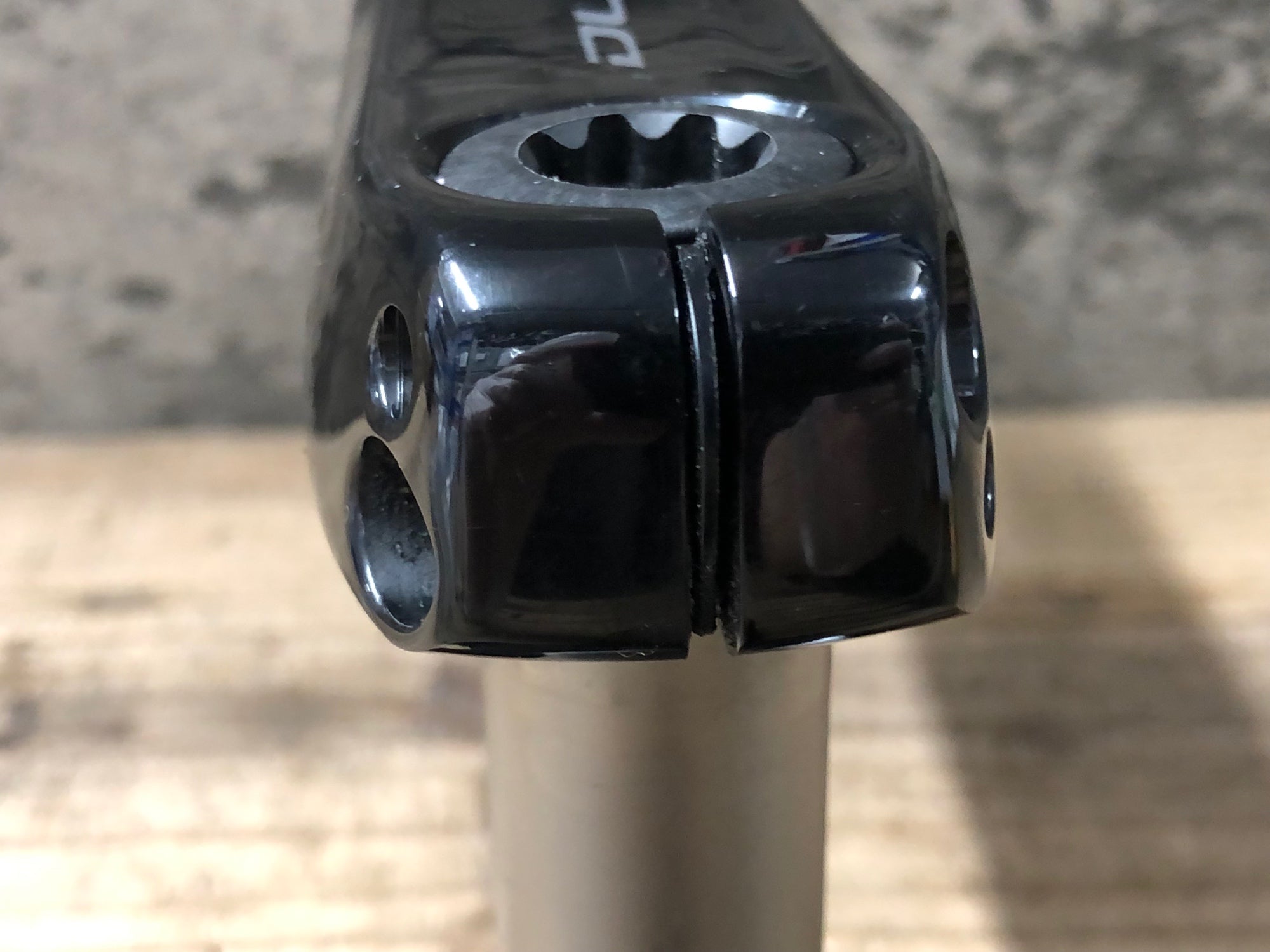 KB918 シマノ SHIMANO デュラエース DURA ACE FC-R9200 クランクセット