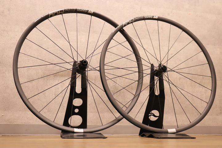 DT SWISS ER1400 SPLINE アルミ クリンチャー シマノ 12/11S ホイールセット 【さいたま浦和店】
