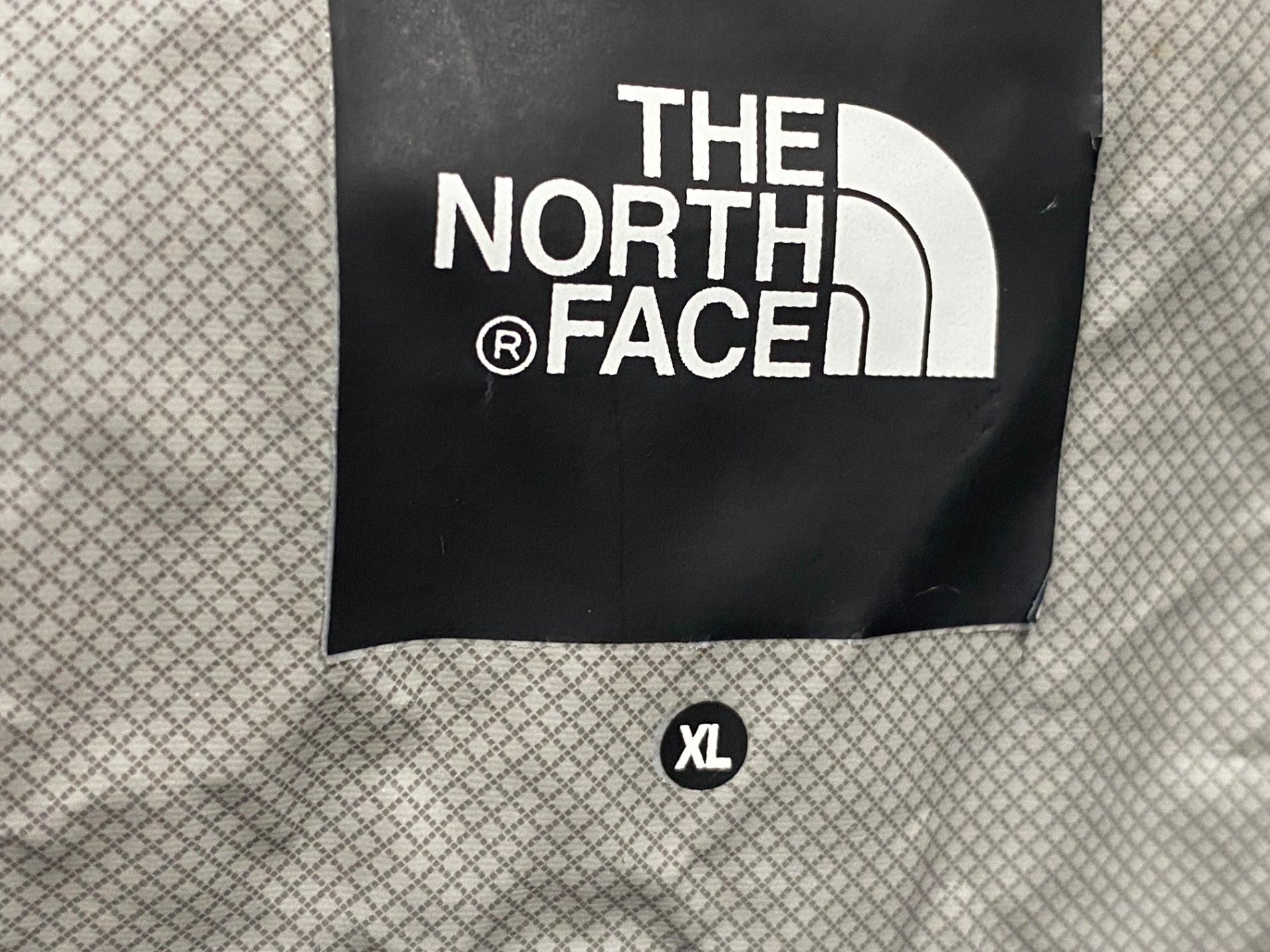 JX668 ボントレガー BONTRAGER TREK フーディ 長袖 レインジャケット