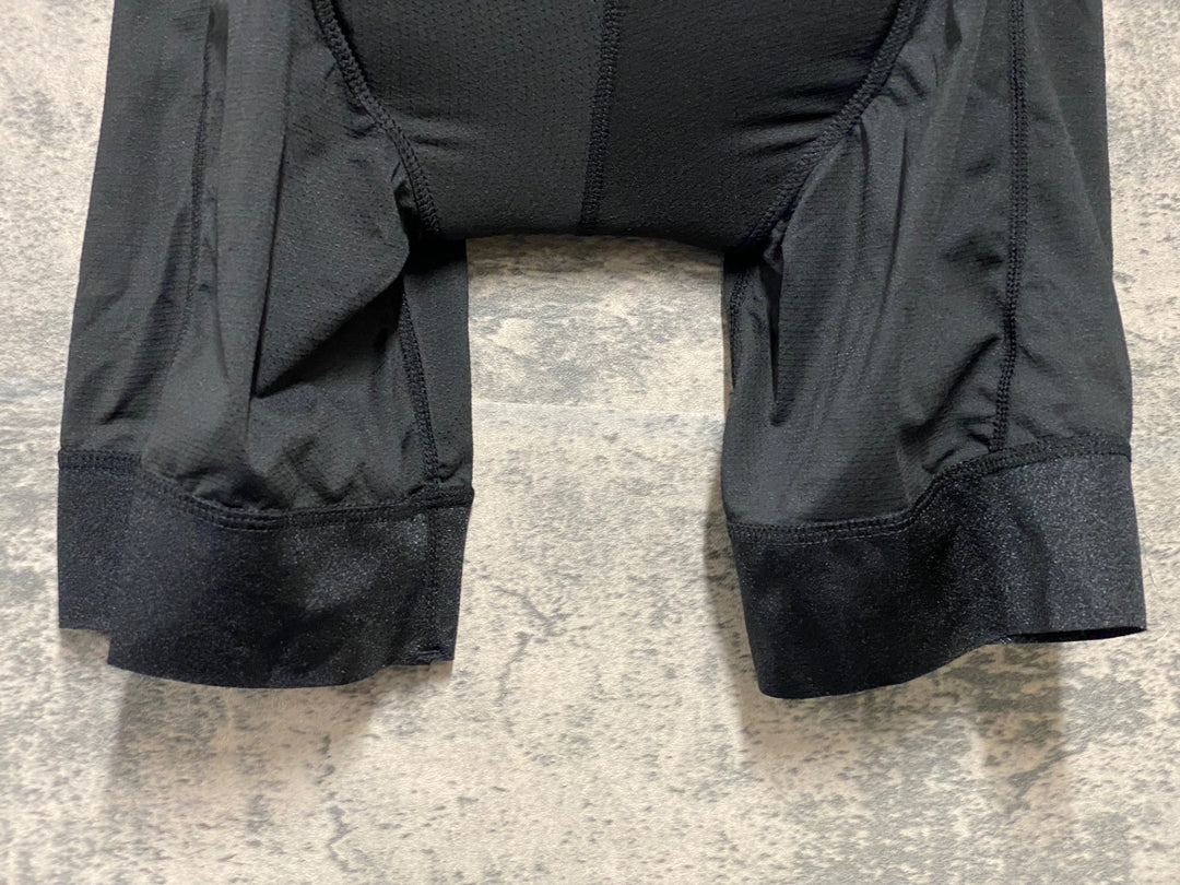 JI179 オークリー OAKLEY インナーパンツ 黒 ※サイズ不明