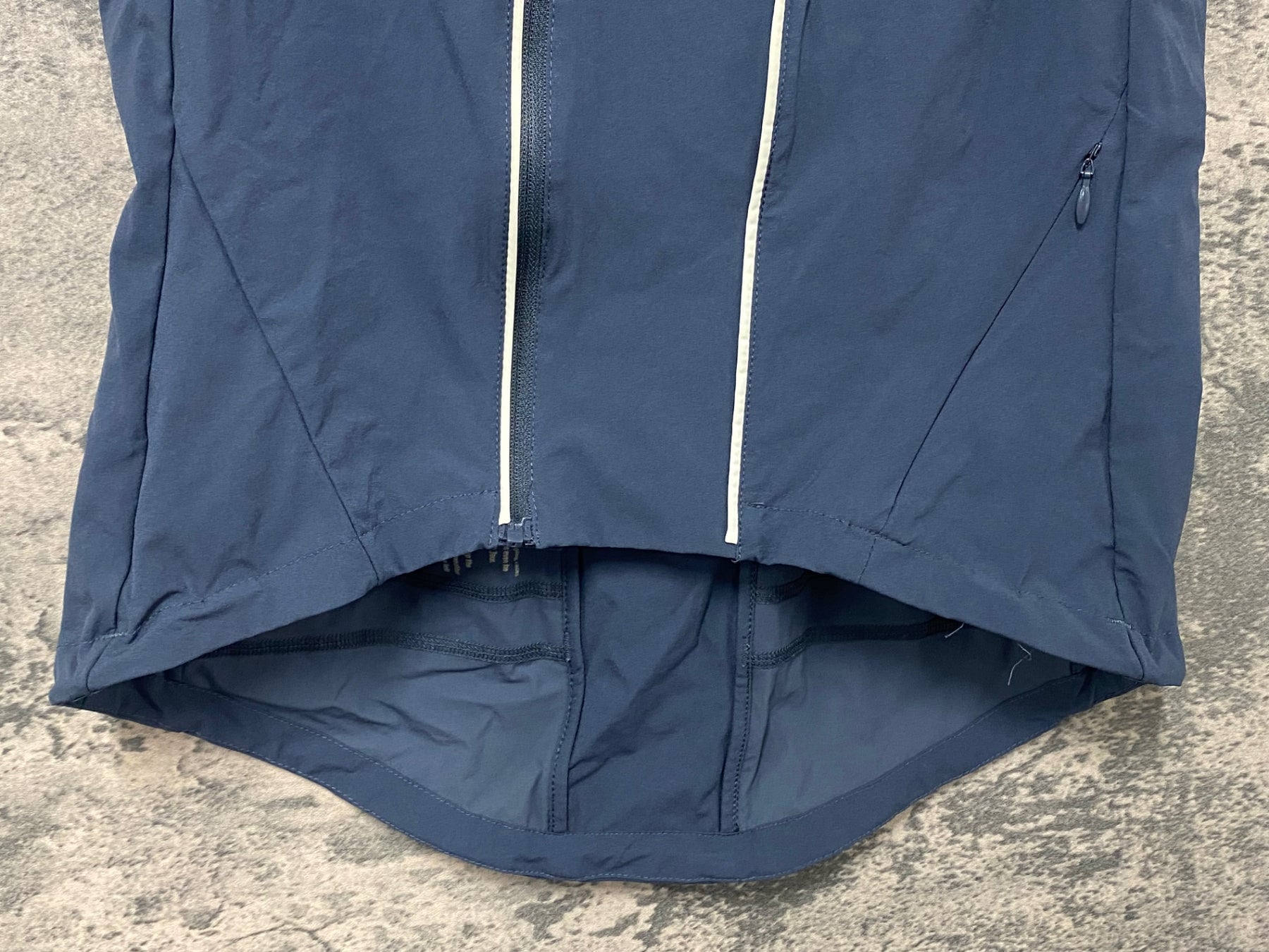 JD011 ラファ Rapha クラシックジレ CLASSIC GILET サイクルベスト
