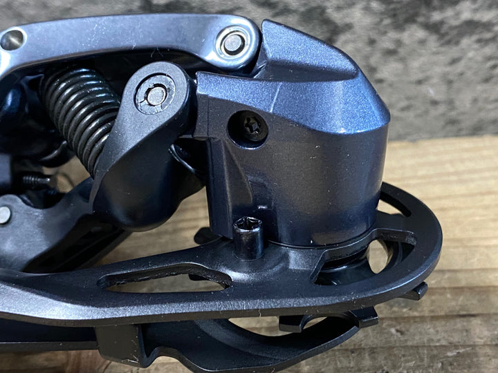 KF045 シマノ SHIMANO アルテグラ ULTEGRA RD-R8000 GS リアディレイラー