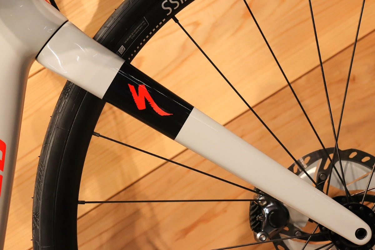 スペシャライズド SPECIALIZED ルーベ コンプ ROUBAIX COMP 2020モデル