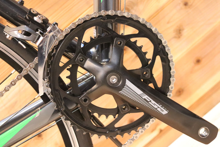 ジャイアント GIANT コンテンド CONTEND 2 RIM 2019モデル 465サイズ シマノ クラリス R2000 MIX 8S アルミ ロードバイク 【広島店】