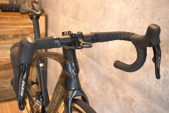 トレック TREK エモンダ EMONDA SL6 DISC 2023モデル 50サイズ シマノ 105 R7170 Di2 12S カーボン ロードバイク 【さいたま浦和店】