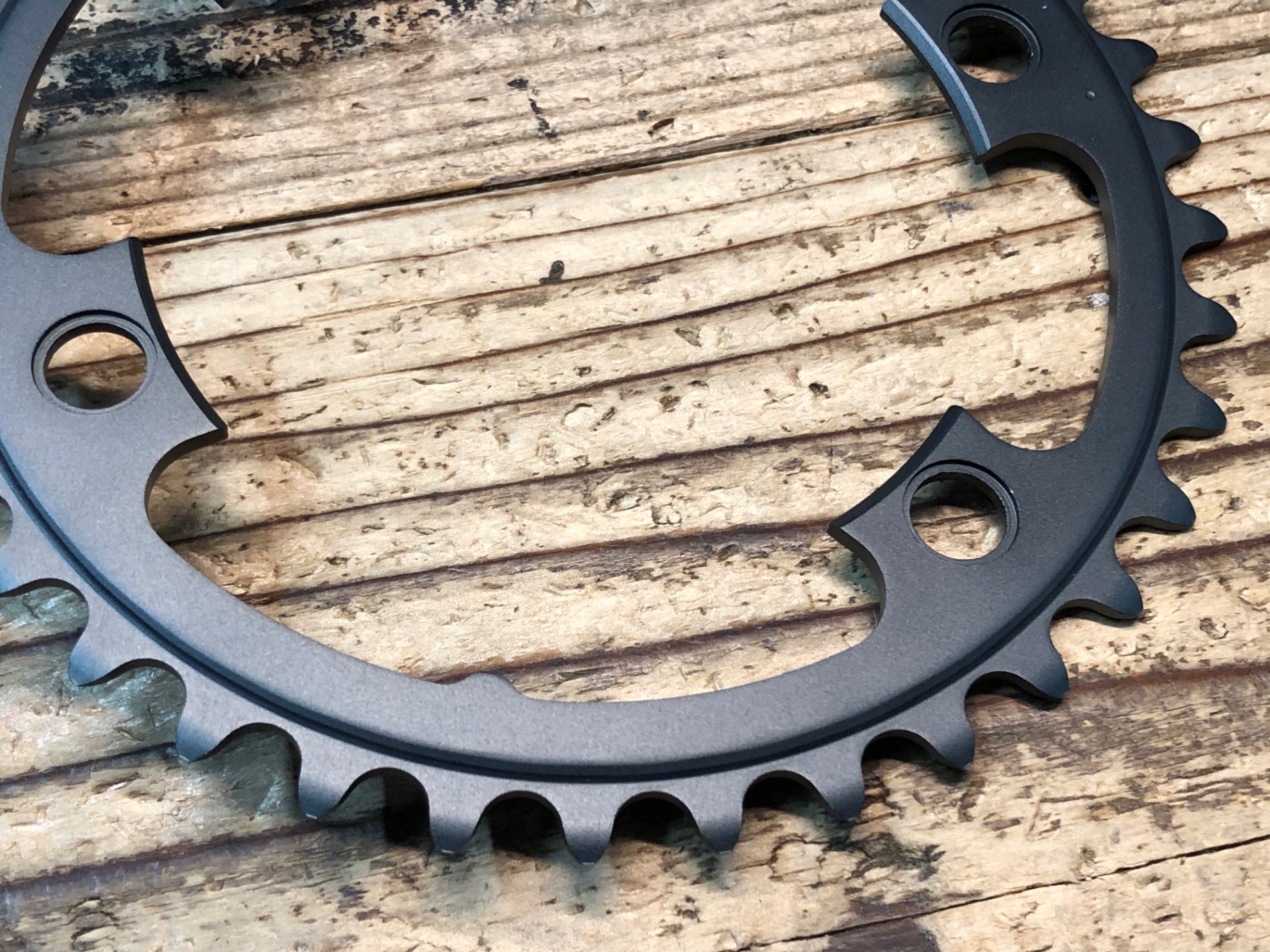 JR865 シマノ SHIMANO アルテグラ ULTEGRA FC-6800 インナーチェーン