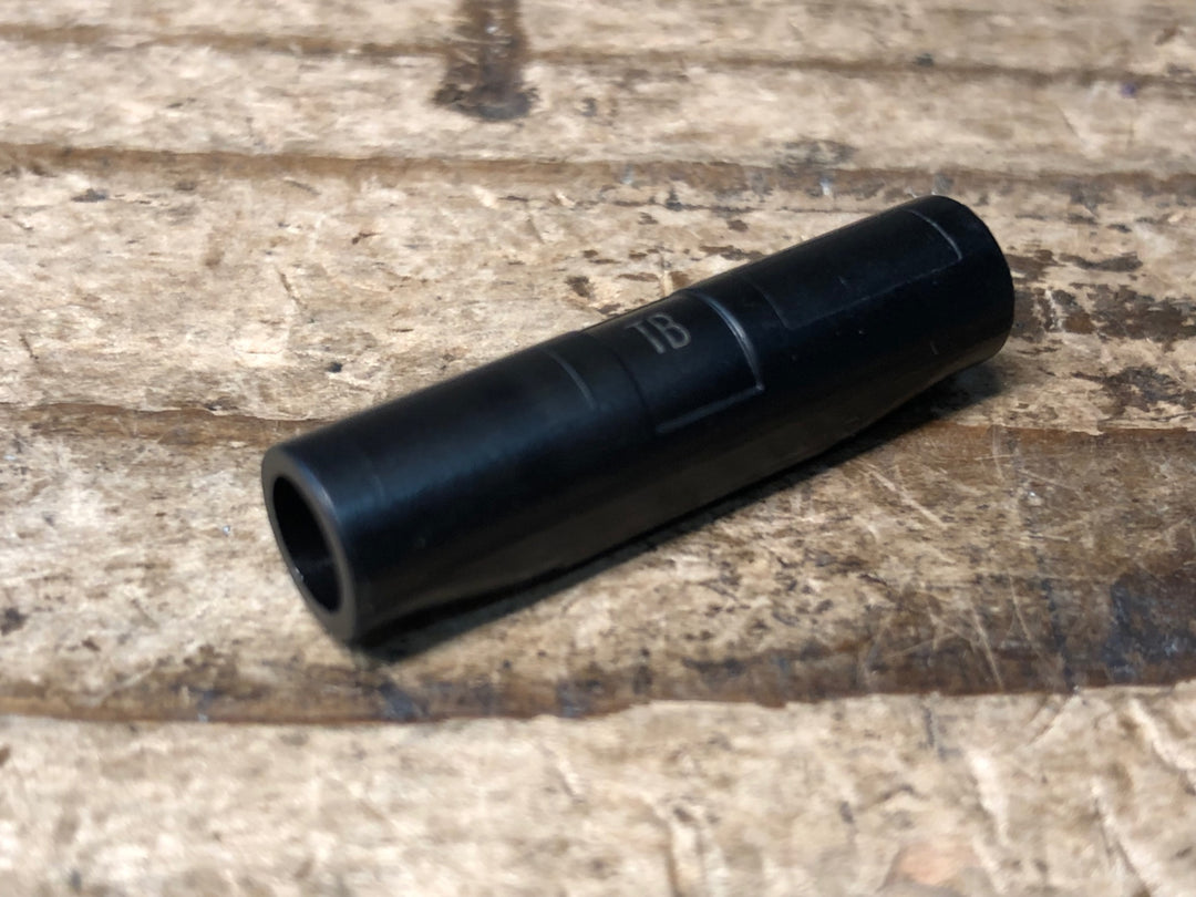 JN430 シマノ SHIMANO EW-JC200 2ポート ジャンクション