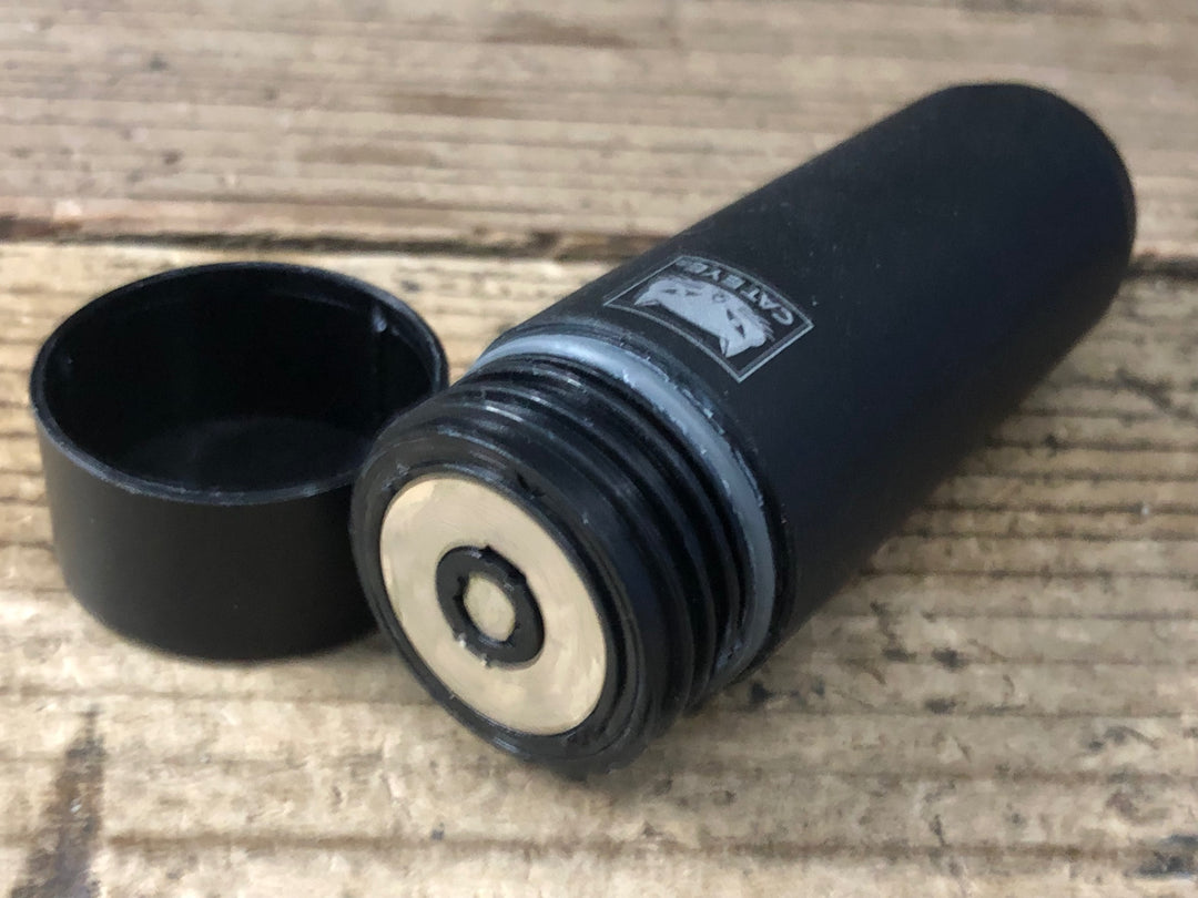 JU913 キャットアイ CATEYE BA-3.4 カートリッジバッテリー