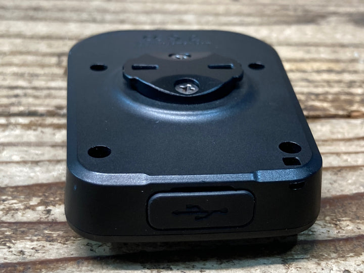 JL150 レイブマン RAVEMEN FR300 フロントライト GARMIN マウント