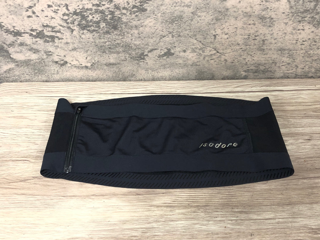 JY363 Isadore Thermal Waist Warmer ウェストウォーマー