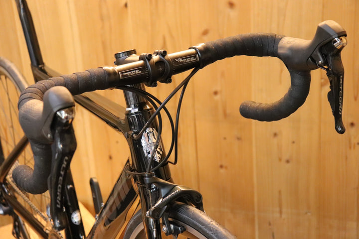ビアンキ BIANCHI アリア ARIA 2021モデル 50サイズ シマノ  アルテグラ ULTEGRA R8000 11S カーボン ロードバイク 【芦屋店】