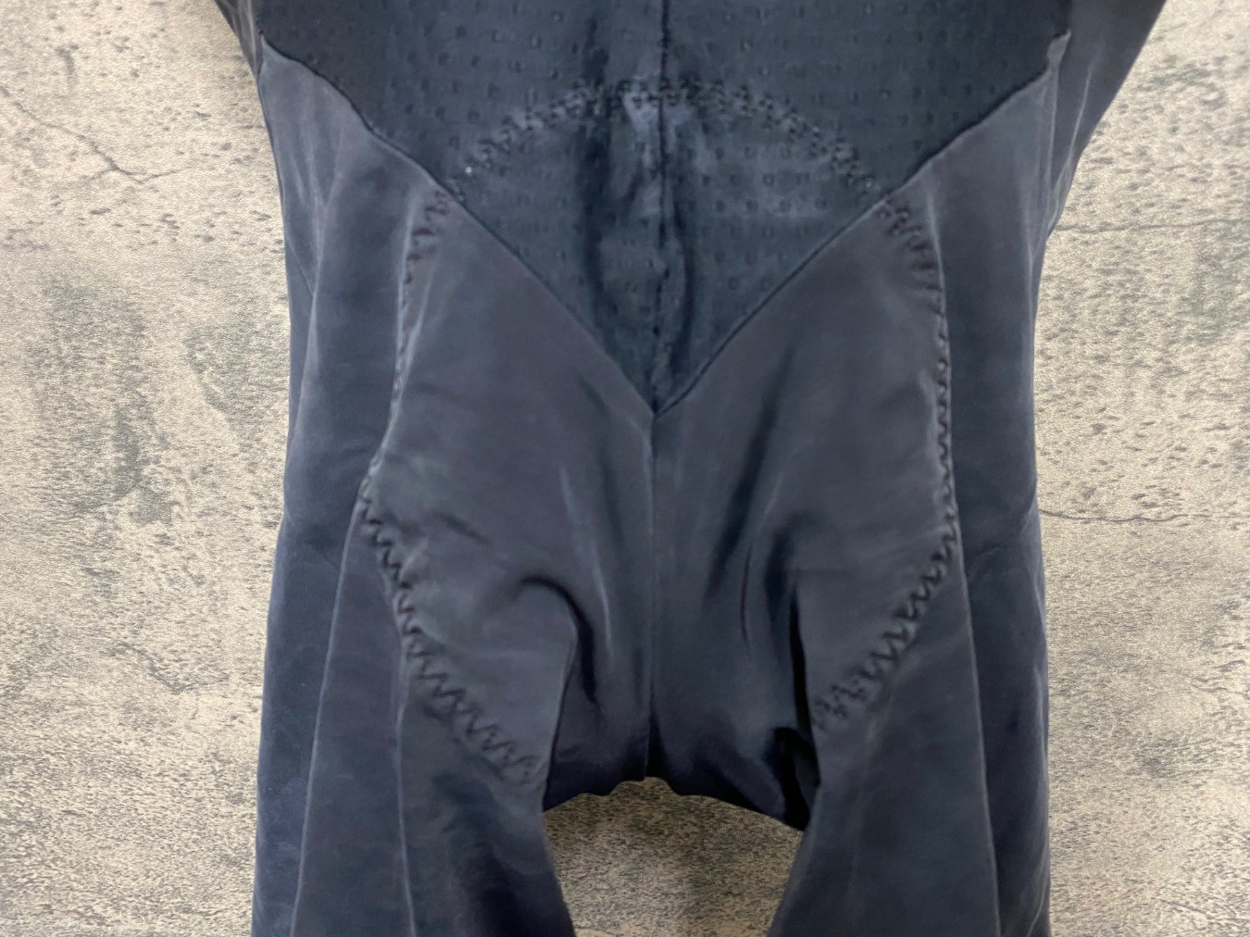 JQ930 アソス ASSOS FI.UNO GP S5 ビブショーツ 黒 L – BICI AMORE