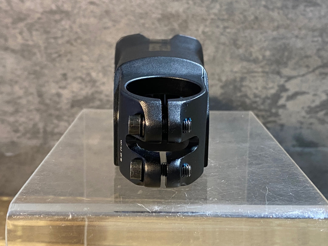 JR944 スペシャライズド SPECIALIZED S-WORKS VENGE STEM アルミ ステム OS Φ31.8 90mm ±6°