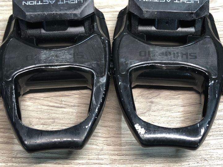 JK763 シマノ SHIMANO PD-R540 ビンディングペダル