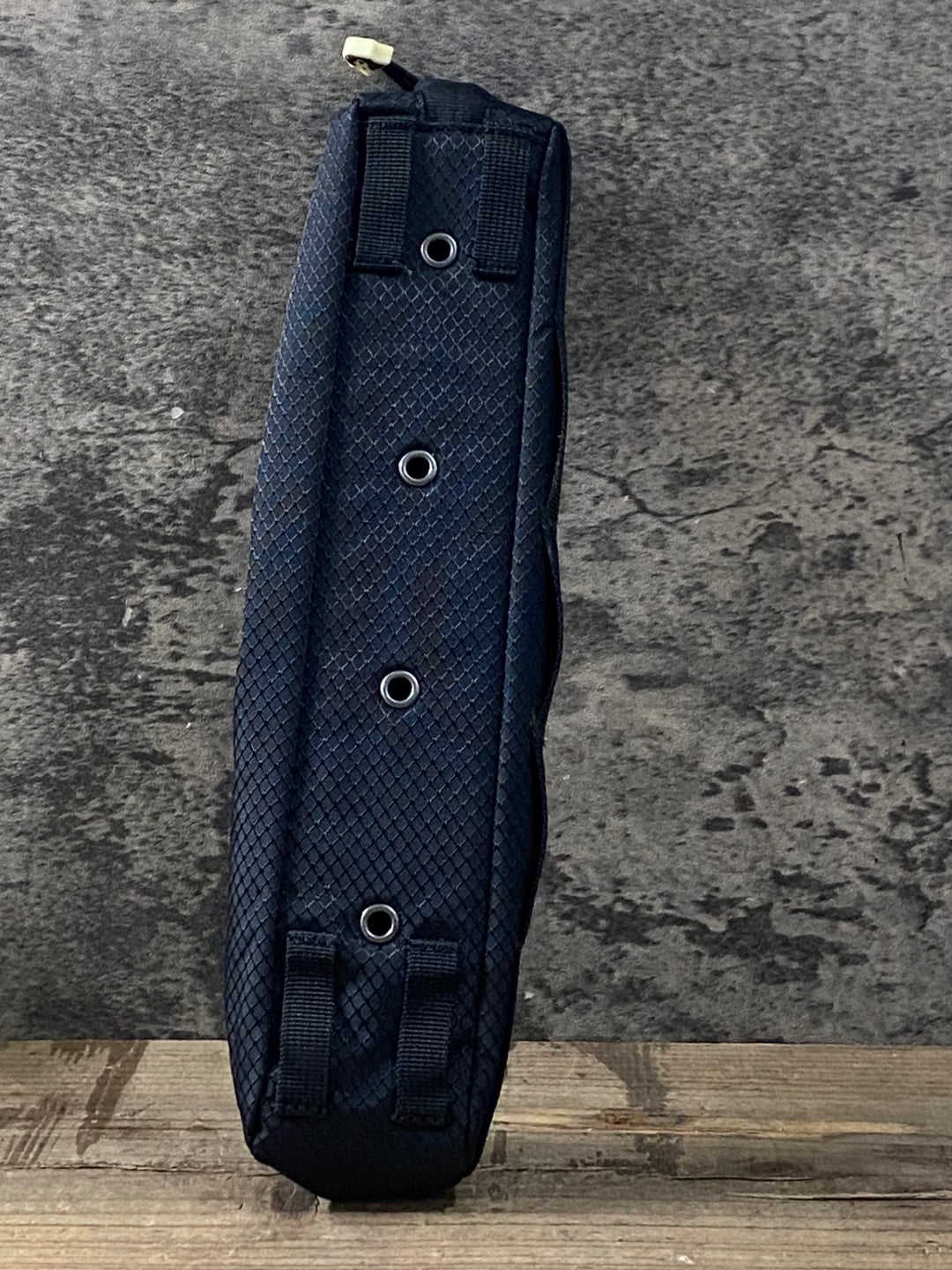 KL448 ウルフトゥース WOLF TOOTH B-RAD PUMP BAG 1.9L フレームバッグ