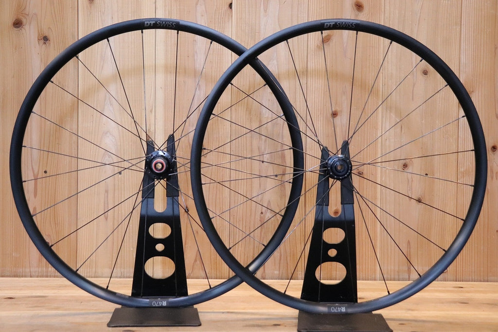 Wz8Snwhjqwhn9vY8uzskXQWufgwfXw