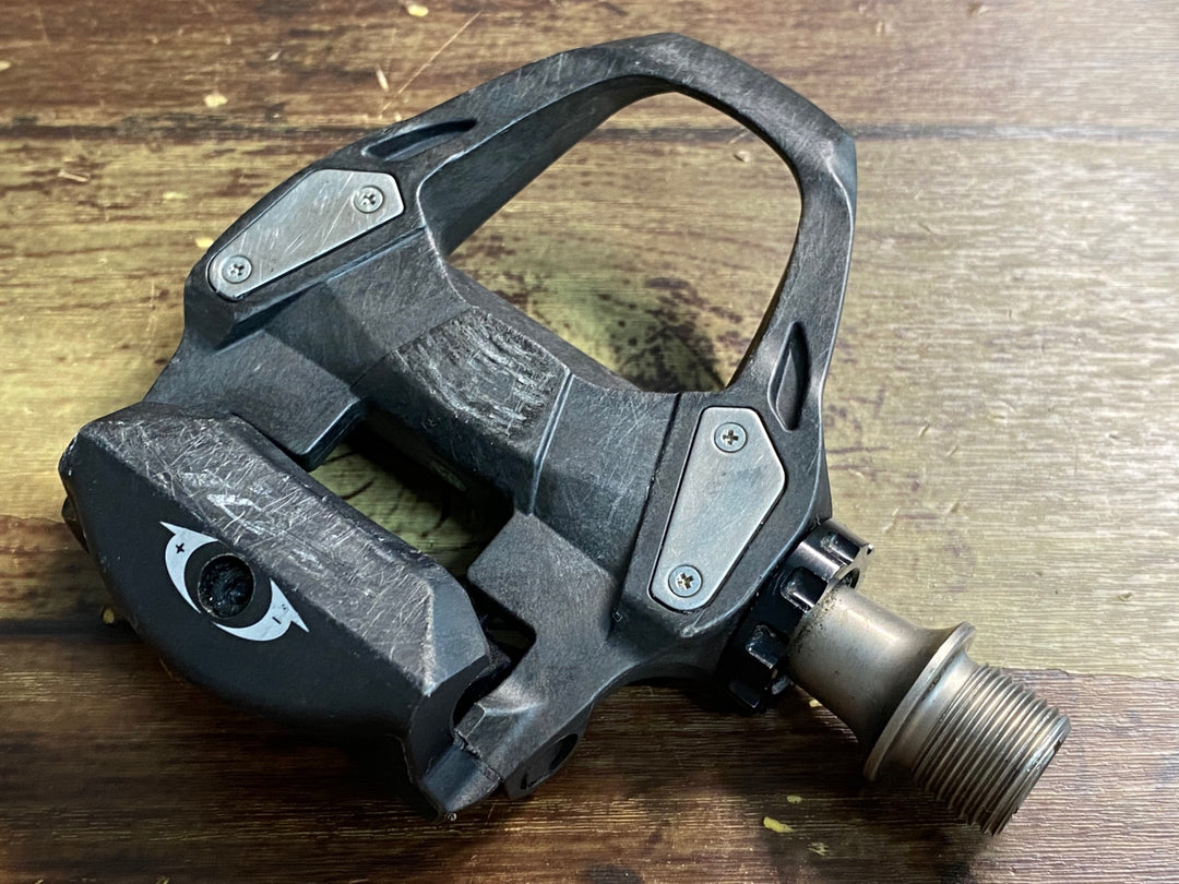 JC324 シマノ SHIMANO 105 PD-R7000 ビンディングペダル SPD-SL