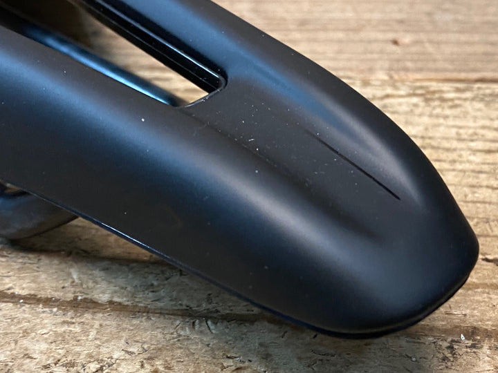 IZ460 フィジーク fizik ヴェント アルゴ VENTO ARGO R1 サドル 黒 140mm カーボンレール