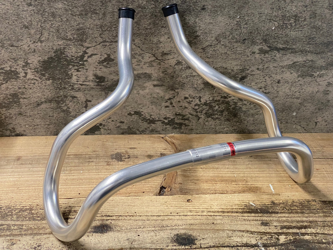 JT912 ニットー NITTO SCOTT DH-1 420 ハンドルバー