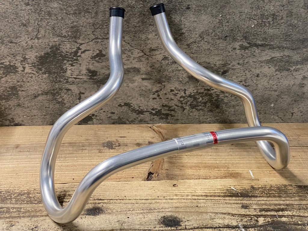 JT912 ニットー NITTO SCOTT DH-1 420 ハンドルバー – BICI AMORE