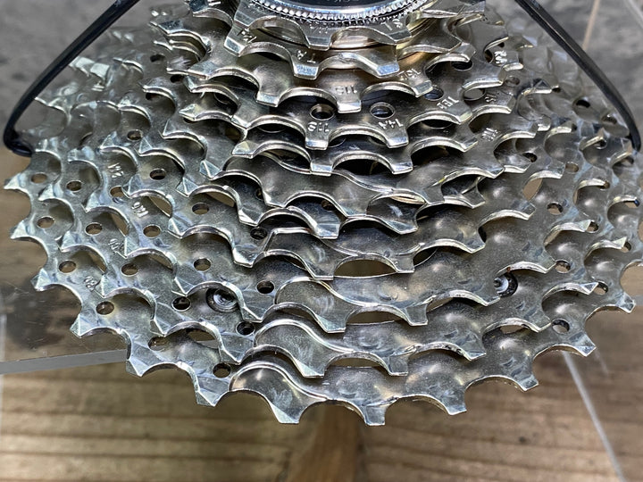 GY977 シマノ SHIMANO 105 CS-R7000 スプロケット 11-30T 11S