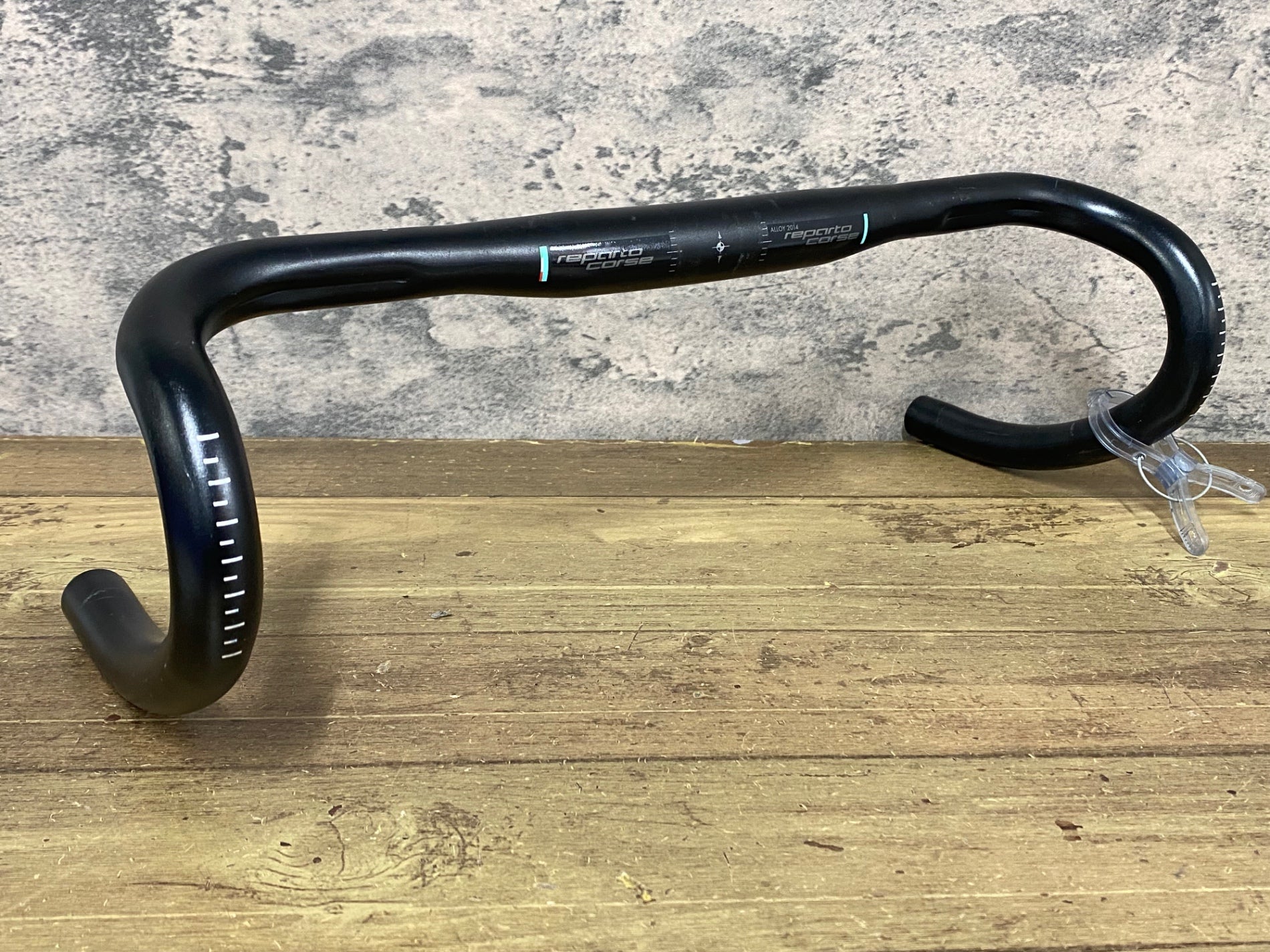 JX787 ビアンキ BIANCHI REPARTO CORSE レパルトコルサ アルミ