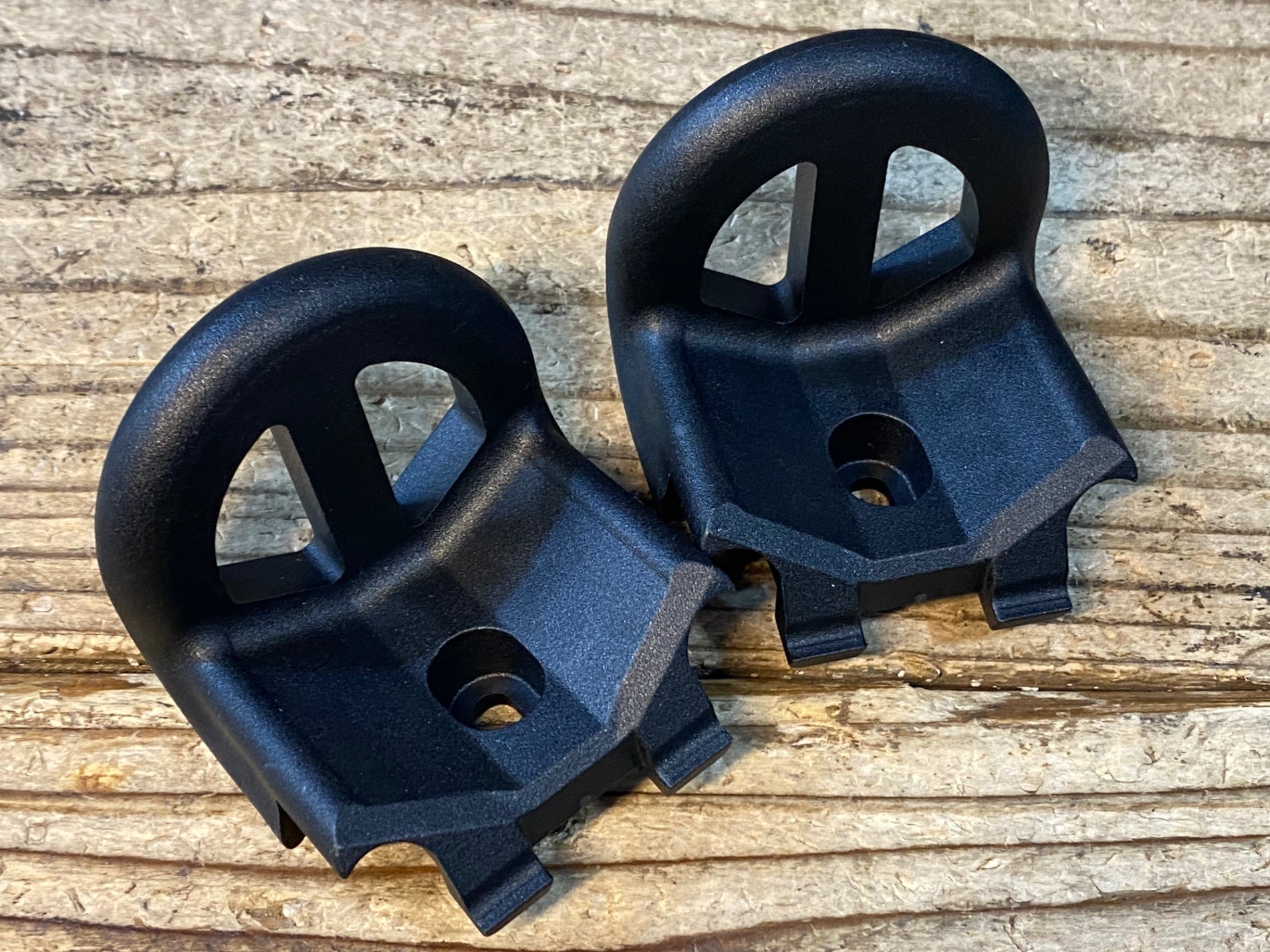 JX453 オールドマンマウンテン OLD MAN MOUNTAIN FLIP Cages カーゴ