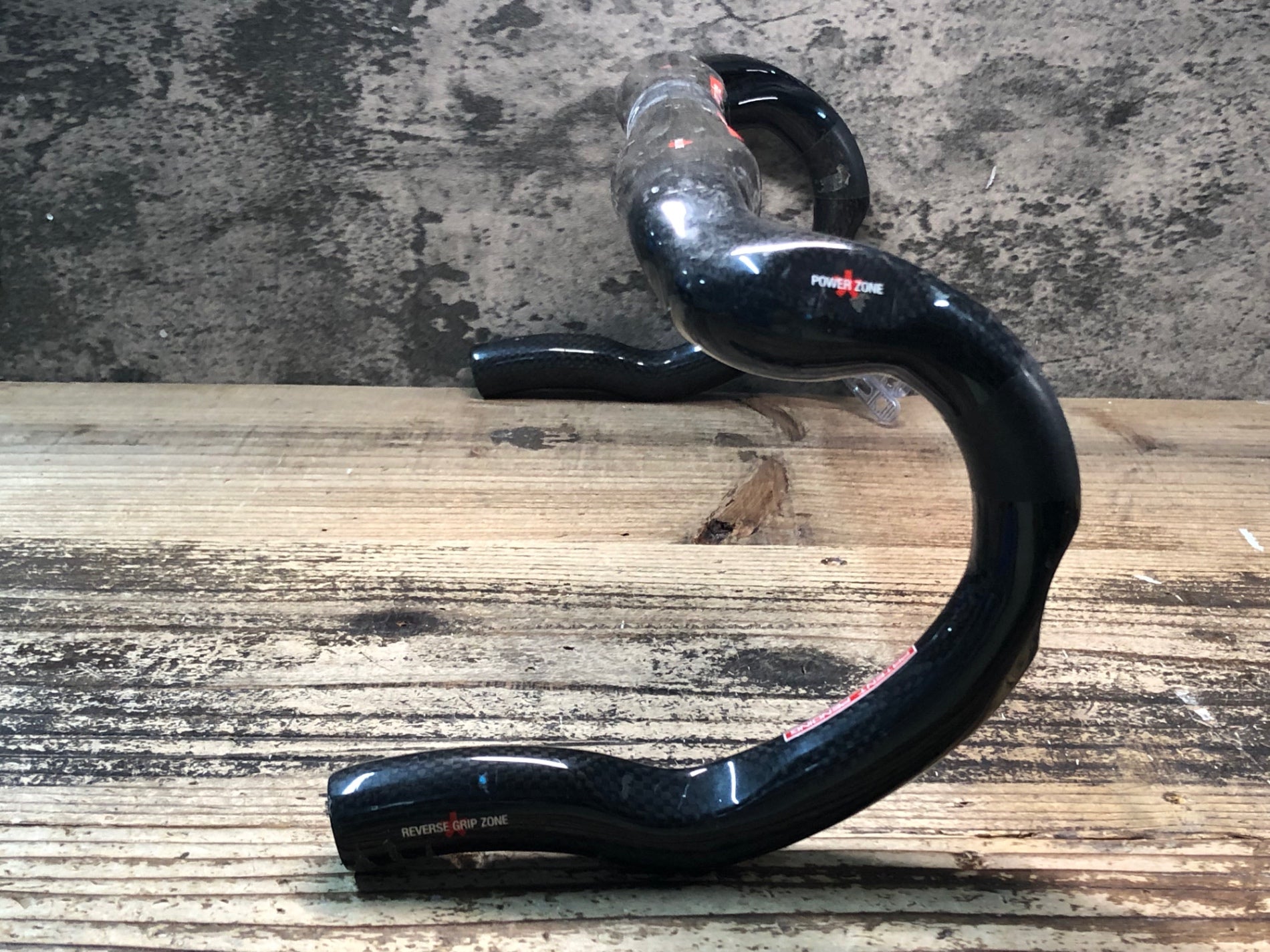 JM878 チネリ Cinelli ネオモルフェ NEO MORPHE カーボン ドロップ