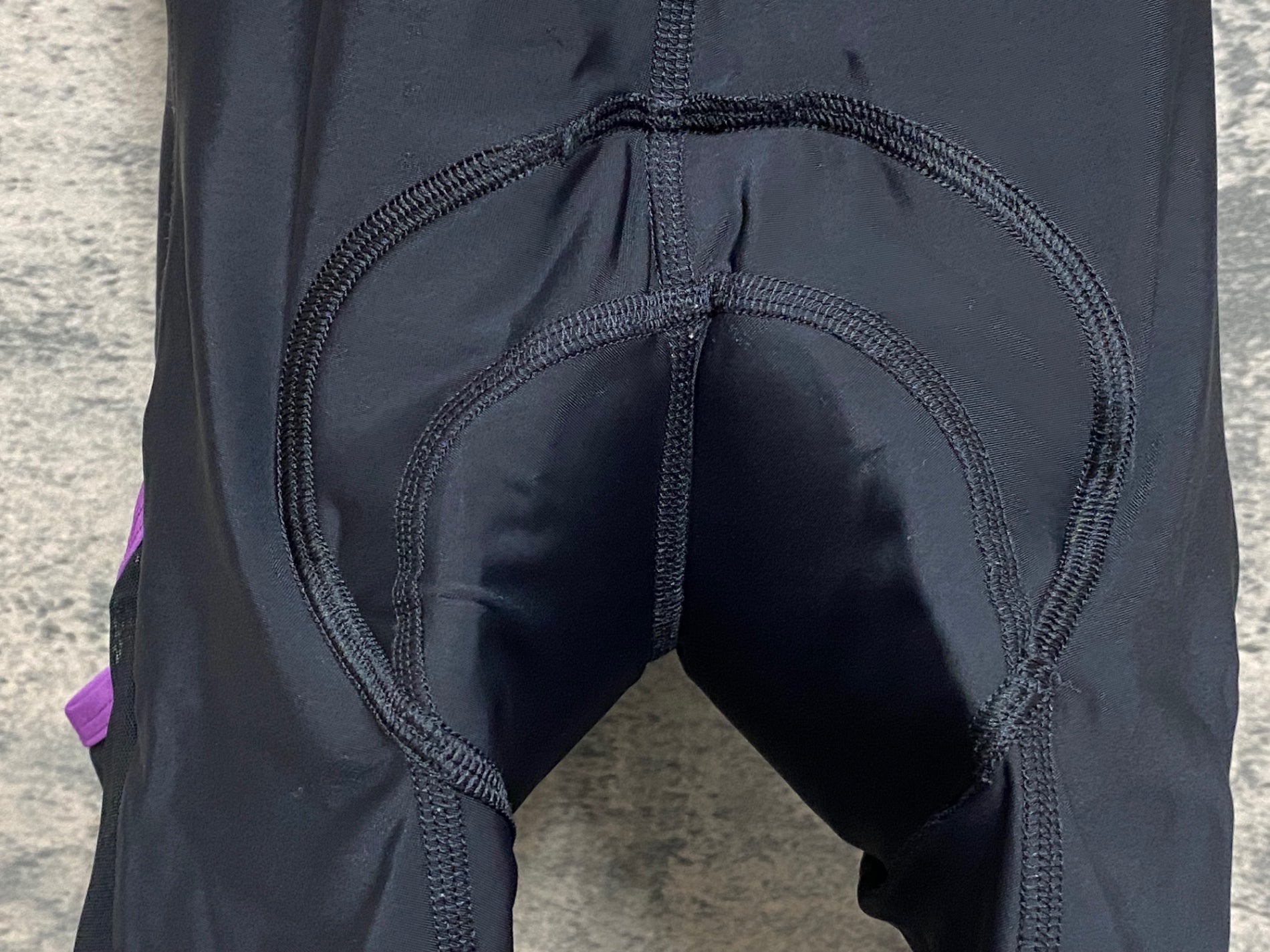 JP164 ラファ Rapha GRINDURO CORE CARGO BIB SHORTS カーゴビブ