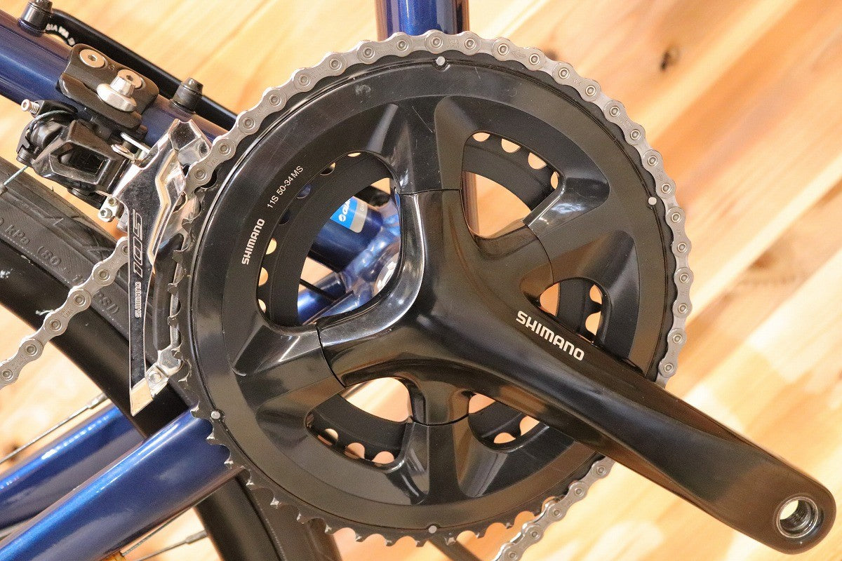 ジャイアント GIANT コンテンド CONTEND AR 1 DISC 2021 MLサイズ