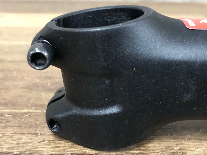 JQ715 ボントレガー BONTRAGER ELITE BLENDR PRO STEM アルミステム 黒 90mm