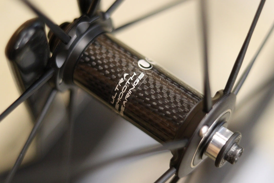 カンパニョーロ CAMPAGNOLO シャマル ミレ SHAMAL MILLE アルミ クリンチャー ホイールセット シマノ 12/11S ワイド 17C 【立川店】