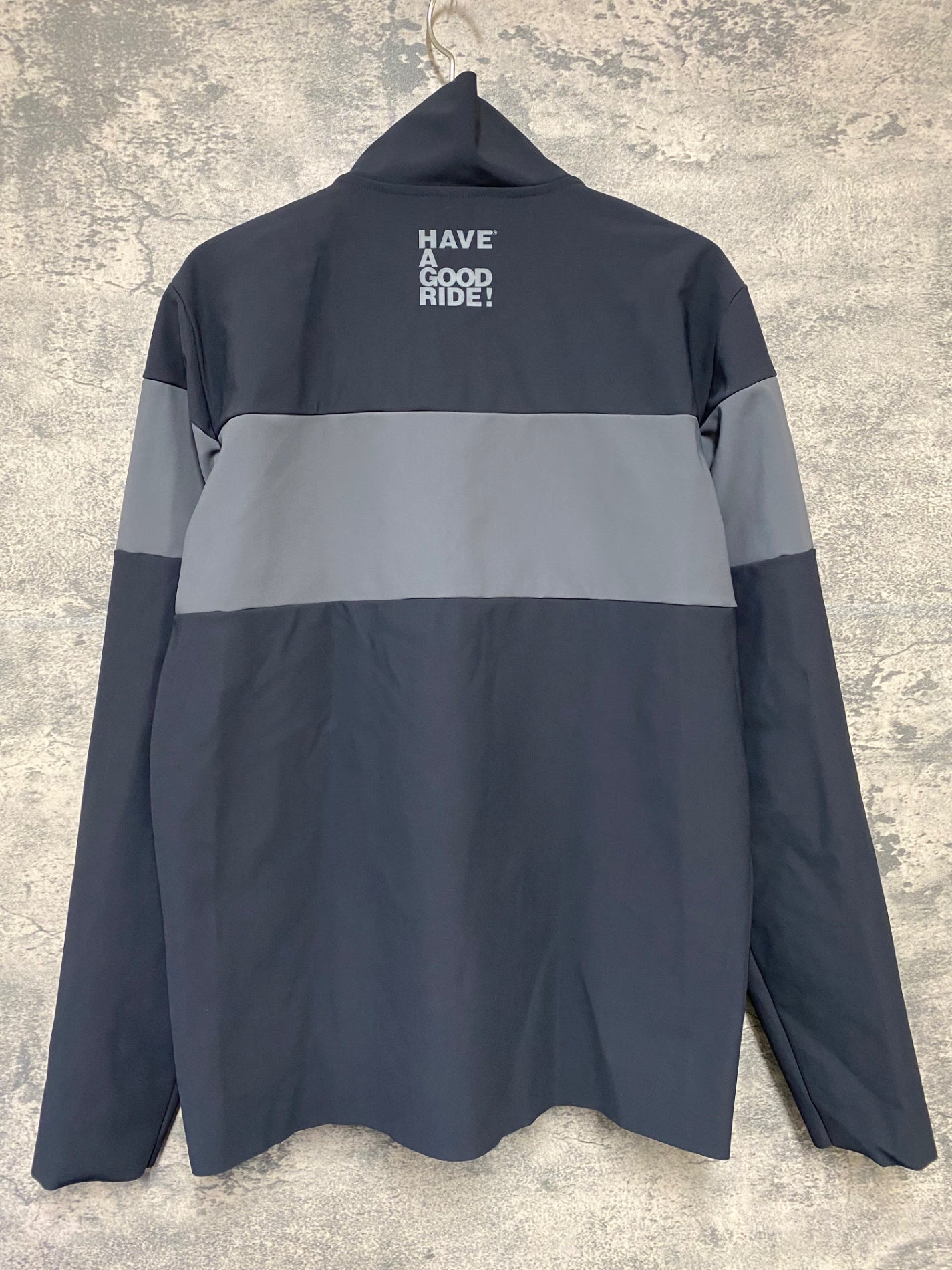 JL097 アソス assos SIGNATURE SOFTSHELL JACKET 長袖 サイクル