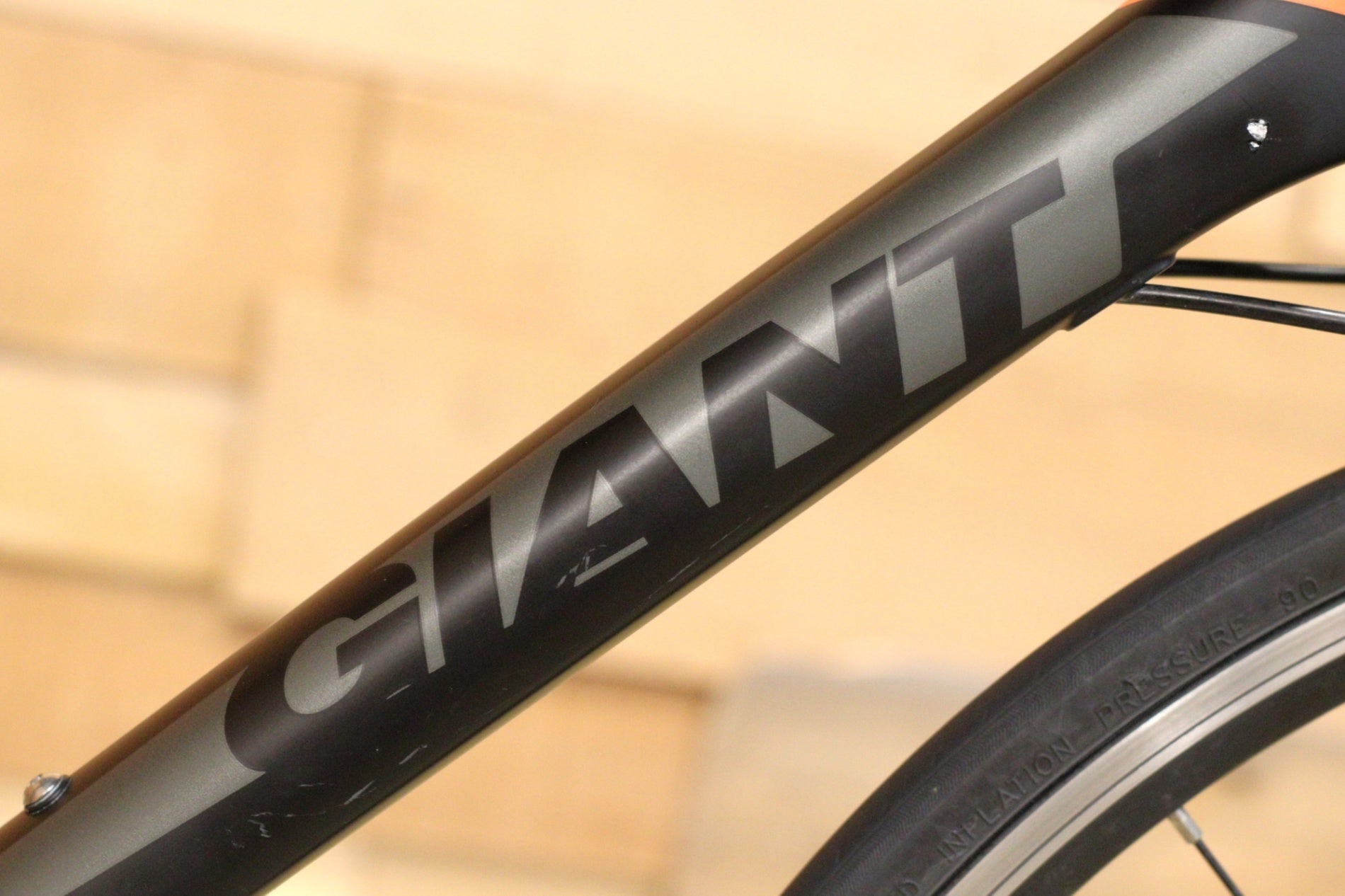 ジャイアント GIANT エスポワール TCR ESPOIR 24 シマノ クラリス