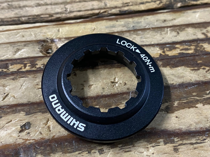 JO377 シマノ SHIMANO RT-CL800 ディスクブレーキ ローター Φ160 厚1.70mm