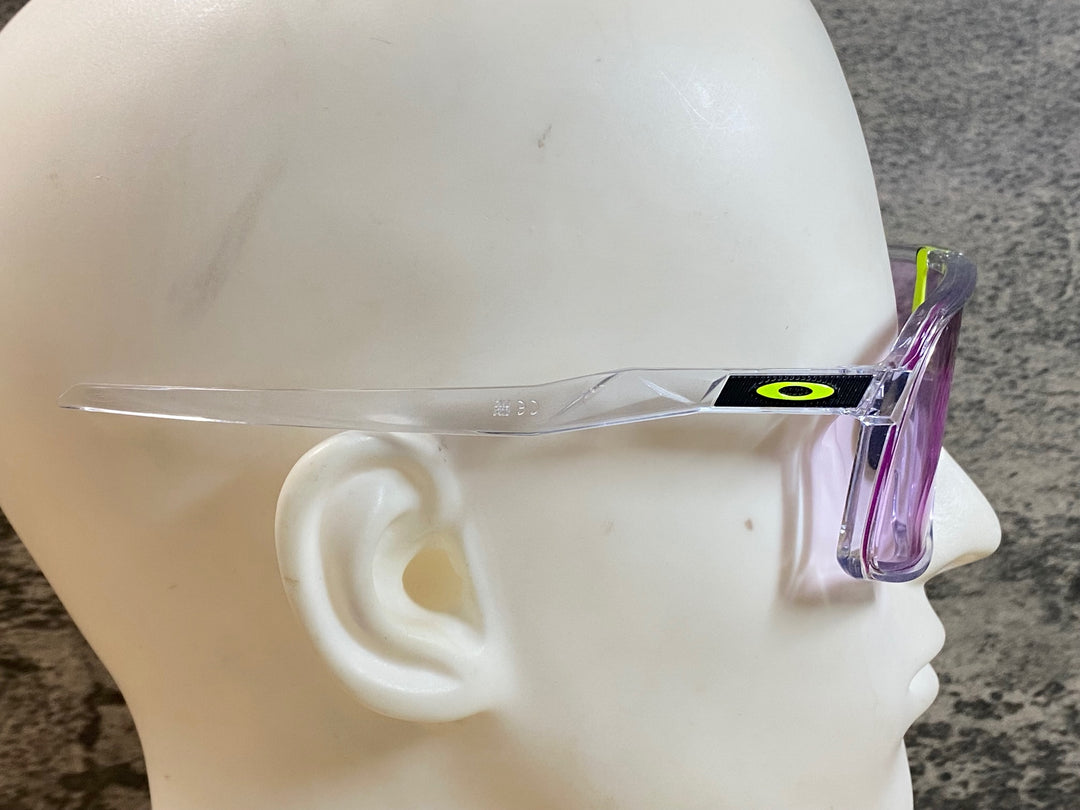 JN095 オークリー OAKLEY スートロ SUTRO カスタム アイウェア