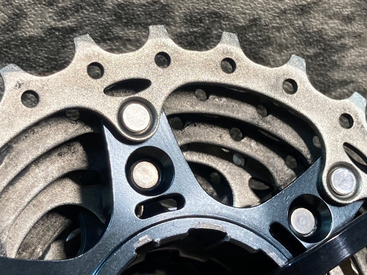 IL104 シマノ SHIMANO アルテグラ ULTEGRA CS-R8000 スプロケット 11-25T 11S