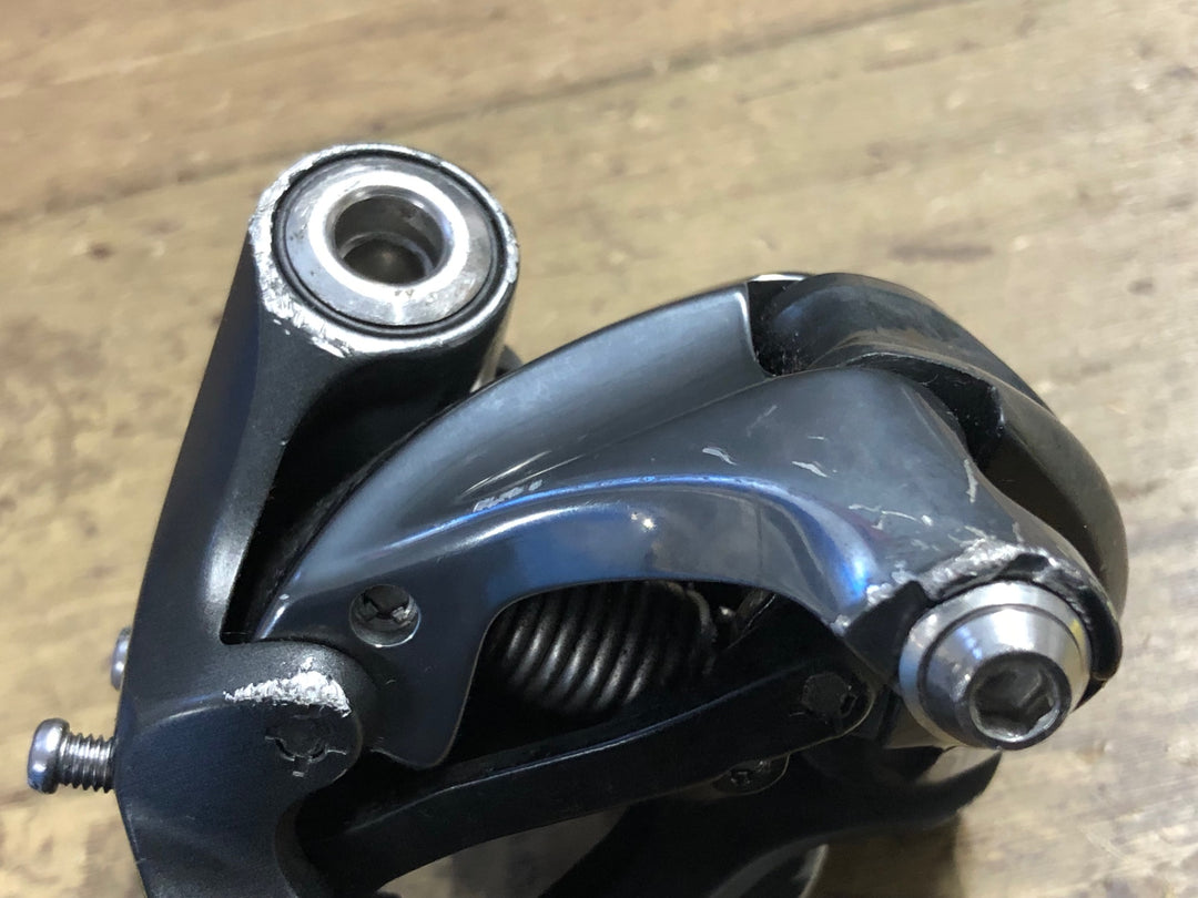 KI886 シマノ SHIMANO アルテグラ ULTEGRA RD-6800 SS リアディレイラー 11s