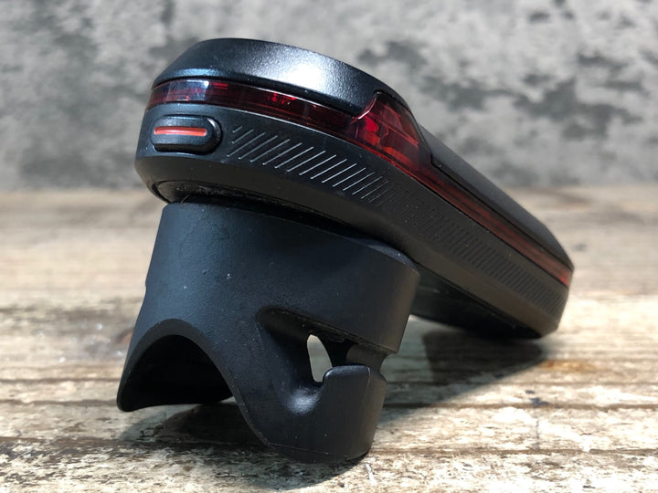 JA372 ガーミン GARMIN VARIA RTL510 リアビューレーダー ※起動確認済み