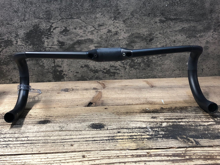 KD118 スペシャライズド SPECIALIZED AEROFLY2 エアロフライ2 カーボンドロップハンドル 440mm Φ31.8