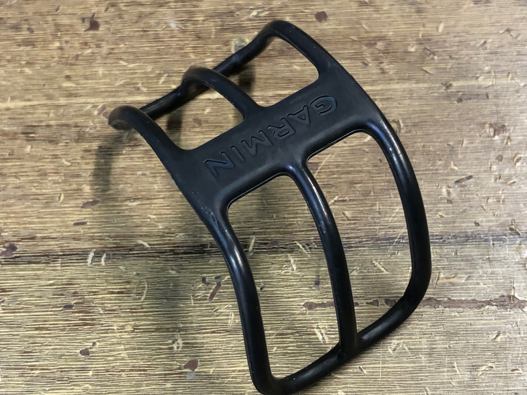 KM028 ガーミン GARMIN スピードケイデンスセンサー dual ANT+ Bluetooth