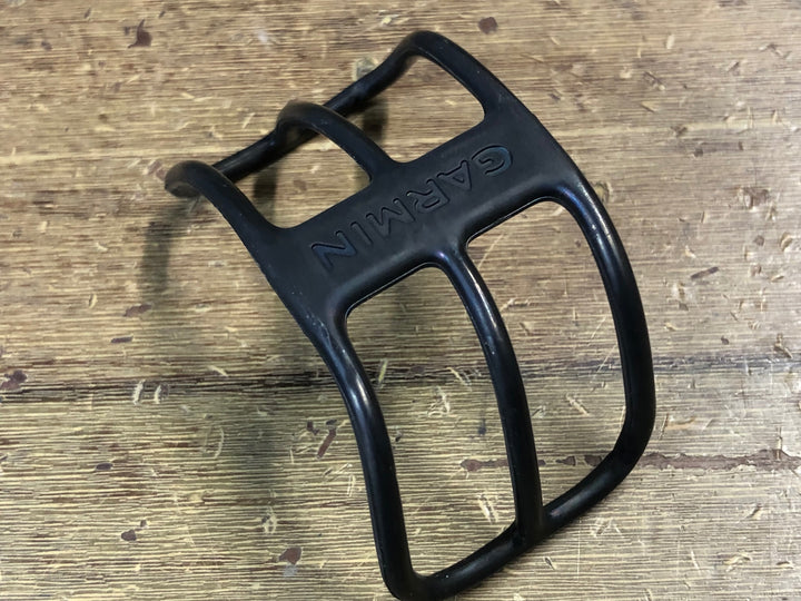 KM028 ガーミン GARMIN スピードケイデンスセンサー dual ANT+ Bluetooth