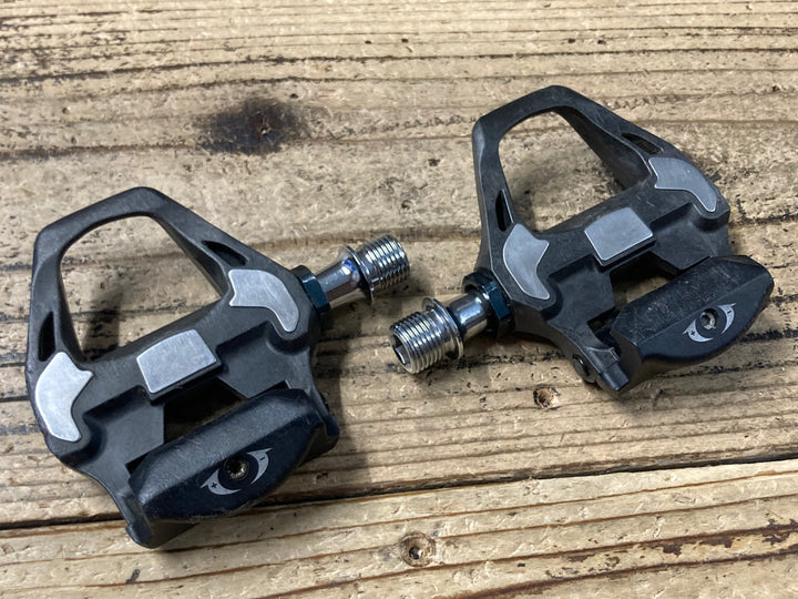 JW924 シマノ SHIMANO アルテグラ ULTEGRA PD-R8000 ビンディングペダル SPD-SL