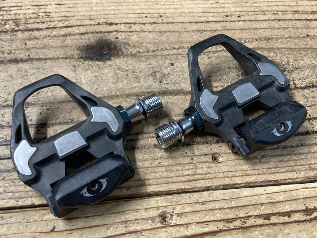 JW924 シマノ SHIMANO アルテグラ ULTEGRA PD-R8000 ビンディング